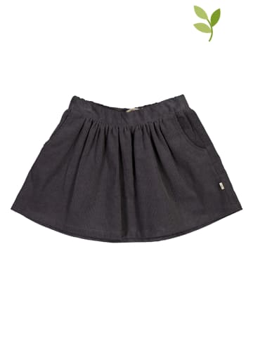 Wheat Rok "Catty" zwart