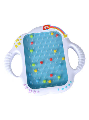 Simba Rekenmachinebord "ABC" - vanaf 9 maanden