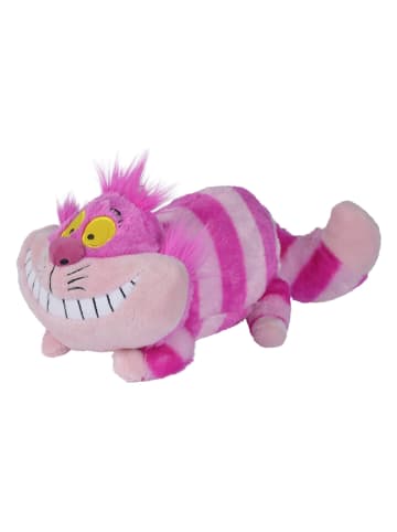 Disney Plüschfigur "Grinsekatze" - ab Geburt
