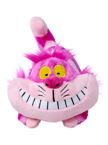 Simba Pluche figuur "Grijnskat" - vanaf de geboorte