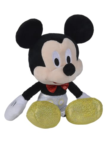 Disney Mickey Mouse Pluche figuur "Mickey" - vanaf de geboorte