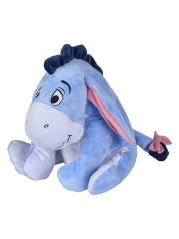 Disney Winnie Puuh Kuscheltier "I-Aah" - ab Geburt - (H)25 cm