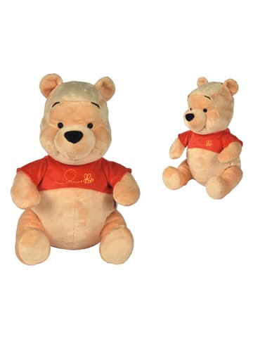 Simba Maskotka "Winnie" - 0+