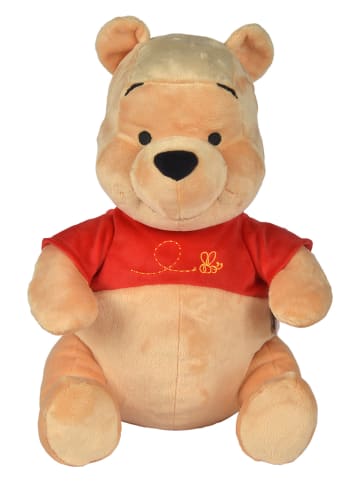 Simba Maskotka "Winnie" - 0+