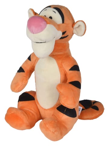 Simba Kuscheltier "Tigger" - ab Geburt - (H)35 cm