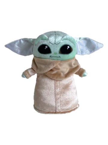 Star Wars Maskotka "Grogu" - 0+