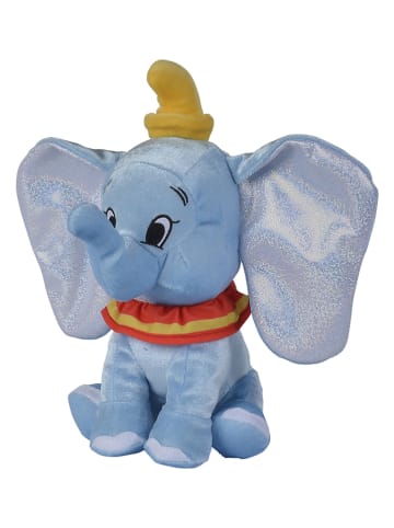 Disney Plüschfigur "Dumbo" - ab Geburt
