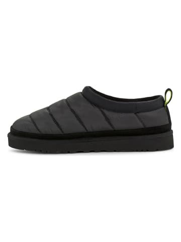 UGG Pantoffels "Tasman Lta" zwart