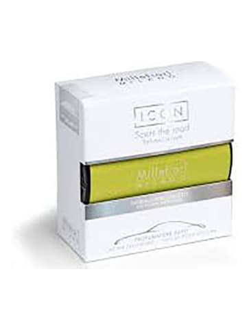 Millefiori Zapach do samochodu "Classic" - 50 g
