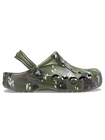 Crocs Crocs "Baya" kaki