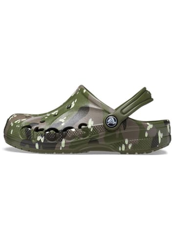 Crocs Crocs "Baya" kaki
