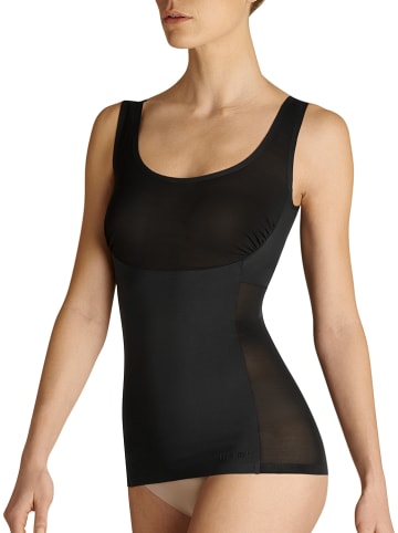 ITEM m6 Shape-Top in Schwarz