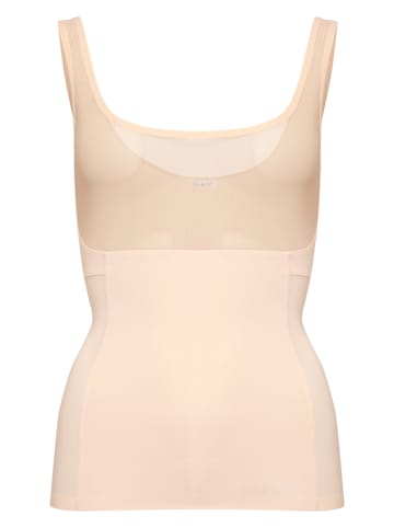 ITEM m6 Shape-Top in Nude