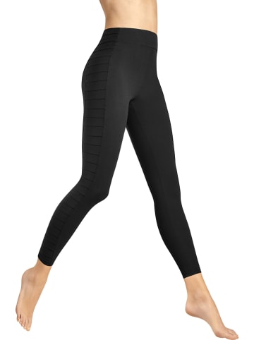 ITEM m6 Leggings in Schwarz