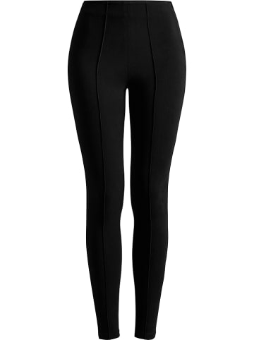 ITEM m6 Broek zwart