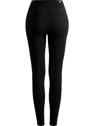 ITEM m6 Broek zwart