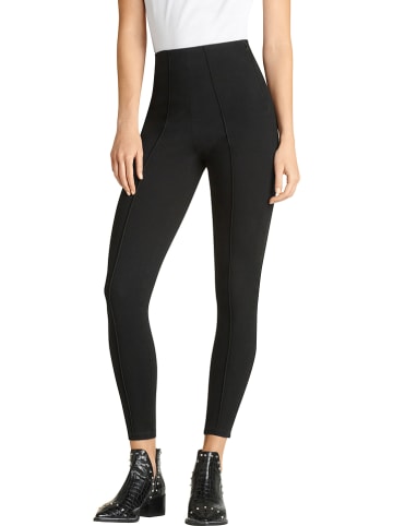 ITEM m6 Broek zwart