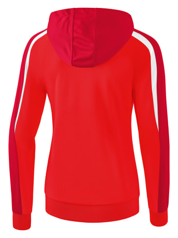 erima Trainingsvest "Liga 2.0" rood