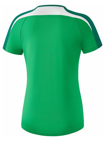 erima Trainingsshirt "Liga 2.0" in Grün