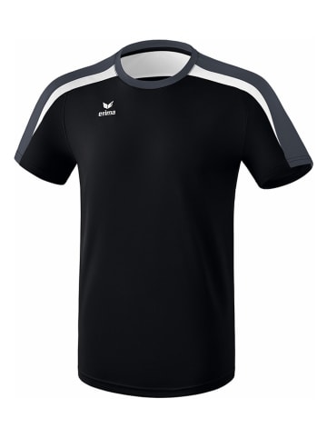 erima Trainingsshirt "Liga 2.0" in Schwarz