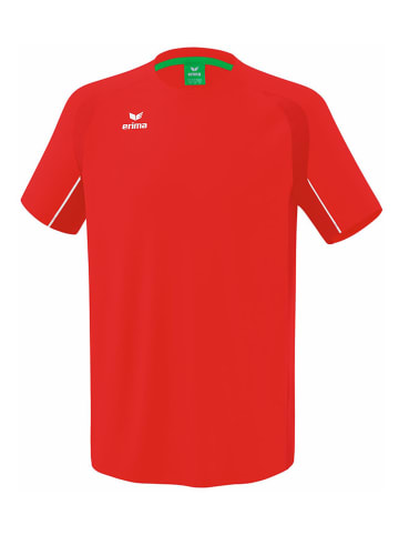 erima Trainingsshirt "Liga Star" in Rot
