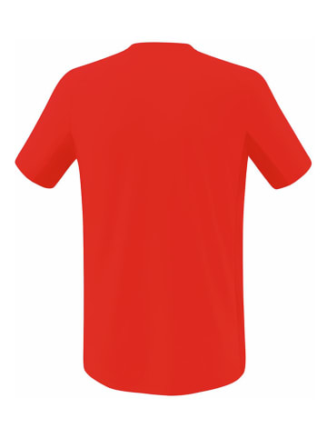 erima Trainingsshirt "Liga Star" in Rot