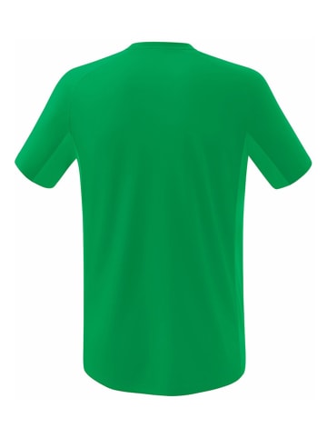 erima Trainingsshirt "Liga Star" in Grün