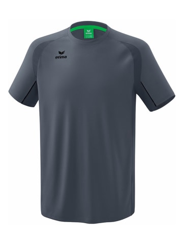 erima Trainingsshirt "Liga Star" in Grau