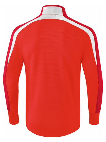 erima Trainingsshirt "Liga 2.0" in Rot