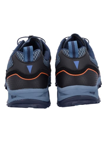 cmp Trailrunningschuhe "Altak" in Blau