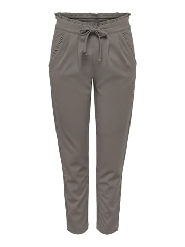 JDY Broek taupe