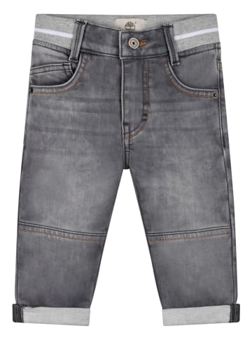 Timberland Jeans in Grau