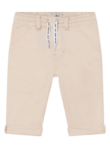 Timberland Broek beige