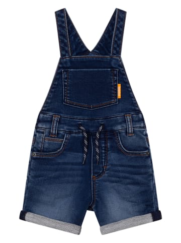 Timberland Spijkertuinbroek blauw