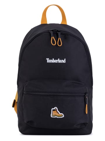 Timberland Plecak w kolorze czarnym