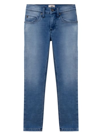 Timberland Jeans in Blau