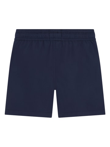 Timberland Zwemshort donkerblauw