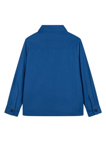 Timberland Blouse blauw