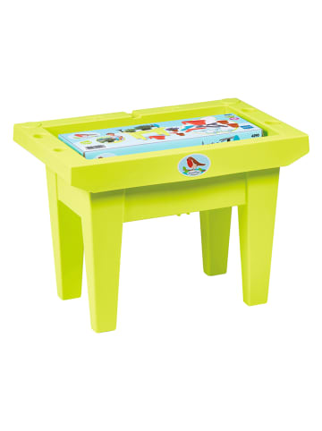 écoiffier 12-częściowy zestaw - 18 m+