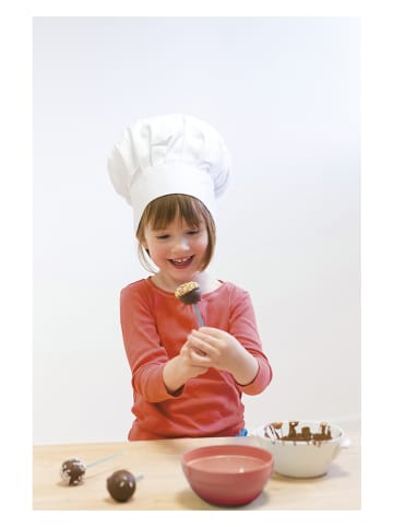 Smoby Koekjesfabriek - vanaf 5 jaar