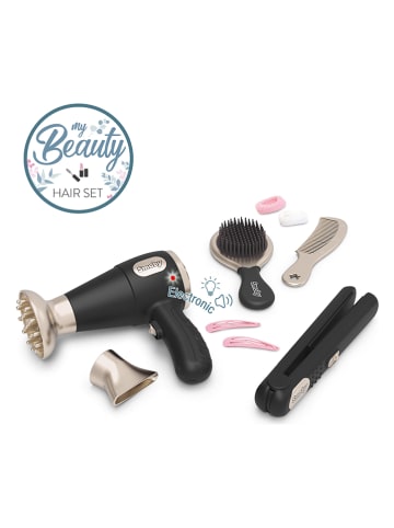 Smoby Kappersset "My Beauty" - vanaf 3 jaar