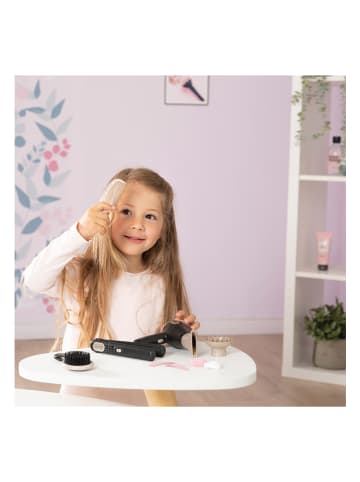 Smoby Kappersset "My Beauty" - vanaf 3 jaar