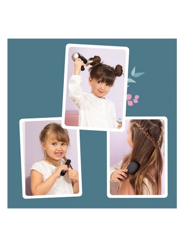 Smoby Kappersset "My Beauty" - vanaf 3 jaar