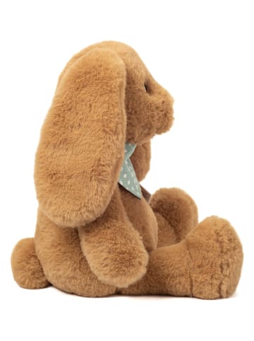 Teddy Hermann Kuscheltier "Häschen Milou" - ab Geburt