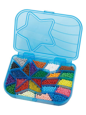 Aquabeads Aquabeads "Maxi navulbox" - vanaf 4 jaar