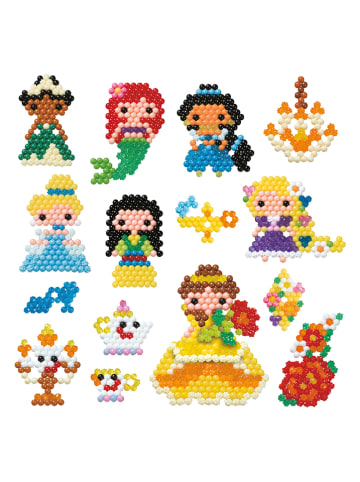 Aquabeads Aquabeads "Creatieve dobbelsteen - Disney Prinses" - vanaf 4 jaar