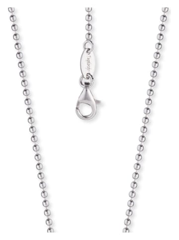 Engelsrufer Zilveren ketting - (L)42 cm