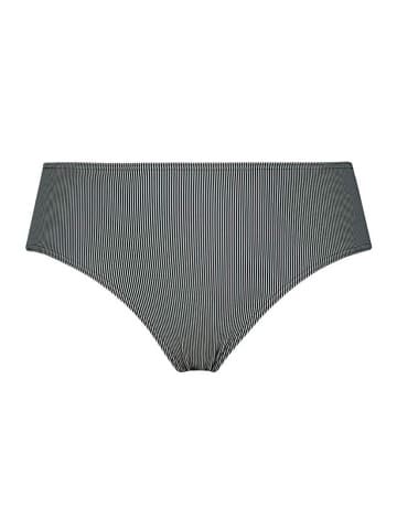 Ulla Popken Slip in Grau
