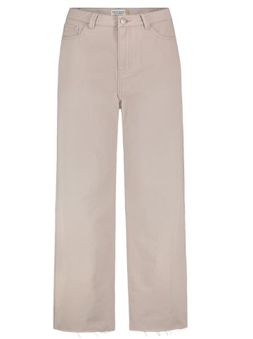 Fresh Made Jeans - Comfort fit - in Beige