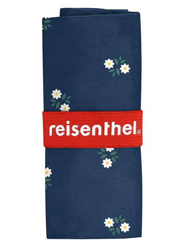 Reisenthel Einkaufstasche in Bunt - (B)42,5 x (H)60 x (T)7 cm